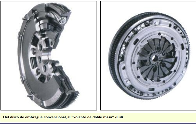 2019-04-05-el-volante-de-doble-masa-03