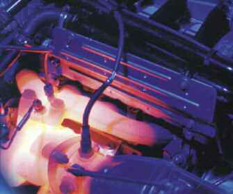 2018-05-21-el-turbo-diesel-02