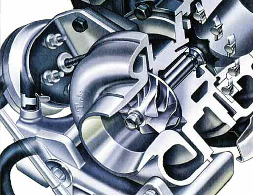 2018-05-21-el-turbo-diesel-04