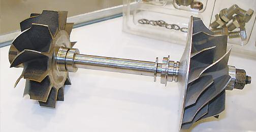 2018-10-17-el-turbo-y-la-contaminacion-02