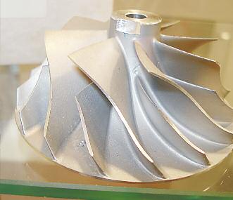 2018-10-17-el-turbo-y-la-contaminacion-04