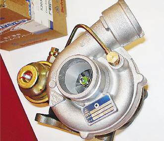 2018-10-17-el-turbo-y-la-contaminacion-05