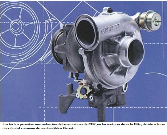 2019-03-01-el-turbo-una-tecnica-del-futuro-02