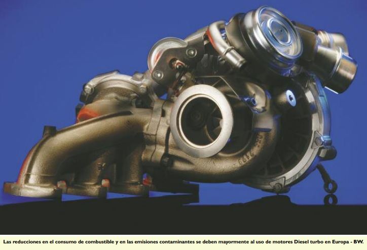 2019-05-10-los-turbos-diesel-01