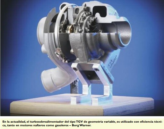 2019-05-10-los-turbos-diesel-04