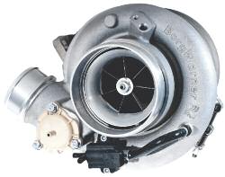 2019-10-11-turbos-controles-y-reparaciones-02