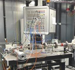 2019-10-11-turbos-controles-y-reparaciones-03