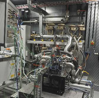 2019-10-11-turbos-controles-y-reparaciones-05