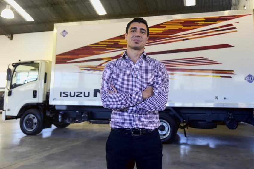 2018-05-25-calendario-de-isuzu-01