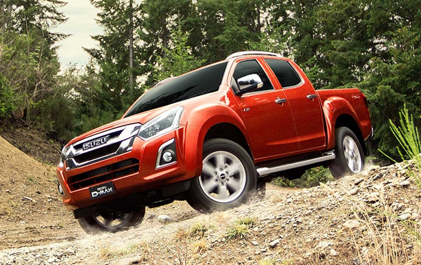 2018-05-25-calendario-de-isuzu-02