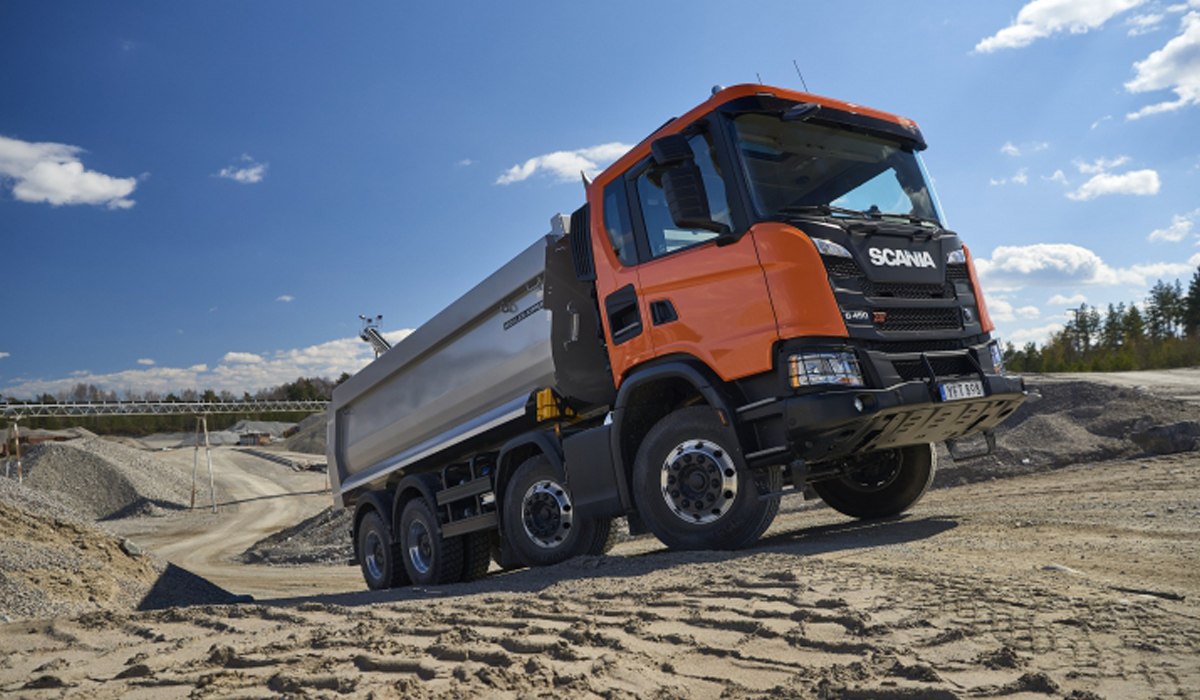 2018-06-15-nueva-generacion-del-camion-scania-xt-1-01