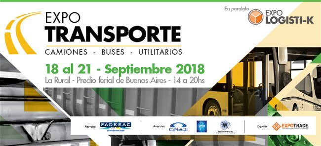 2018-06-29-faltan-tres-meses-para-expotransporte-y-expologisti-k-1-01