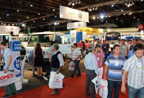 2018-06-29-faltan-tres-meses-para-expotransporte-y-expologisti-k-2-02