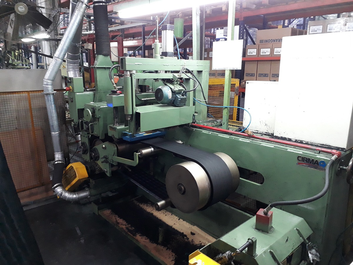 2018-06-29-marangoni-evento-con-clientes-02