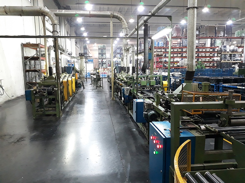 2018-06-29-marangoni-evento-con-clientes-03