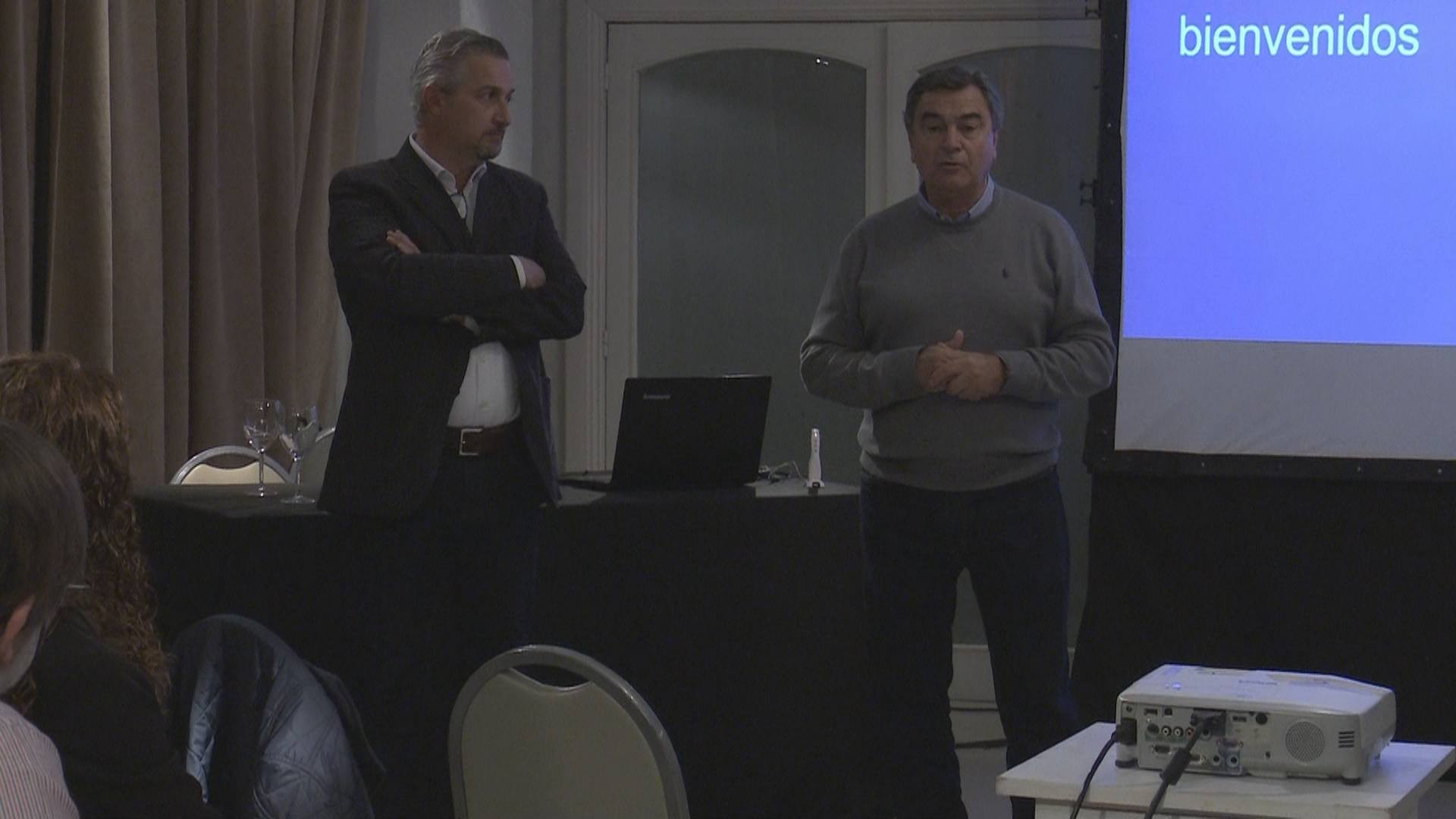 2018-06-29-marangoni-evento-con-clientes-06