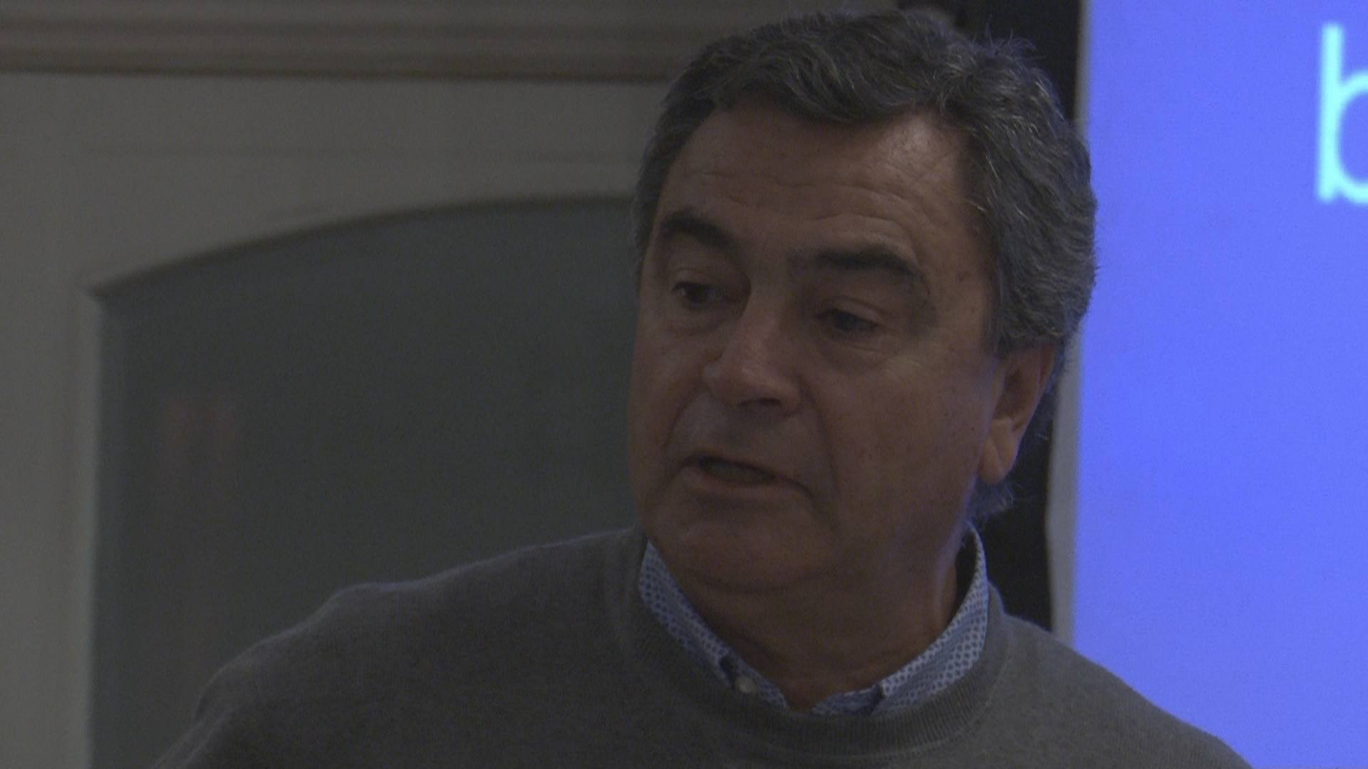 2018-06-29-marangoni-evento-con-clientes-07