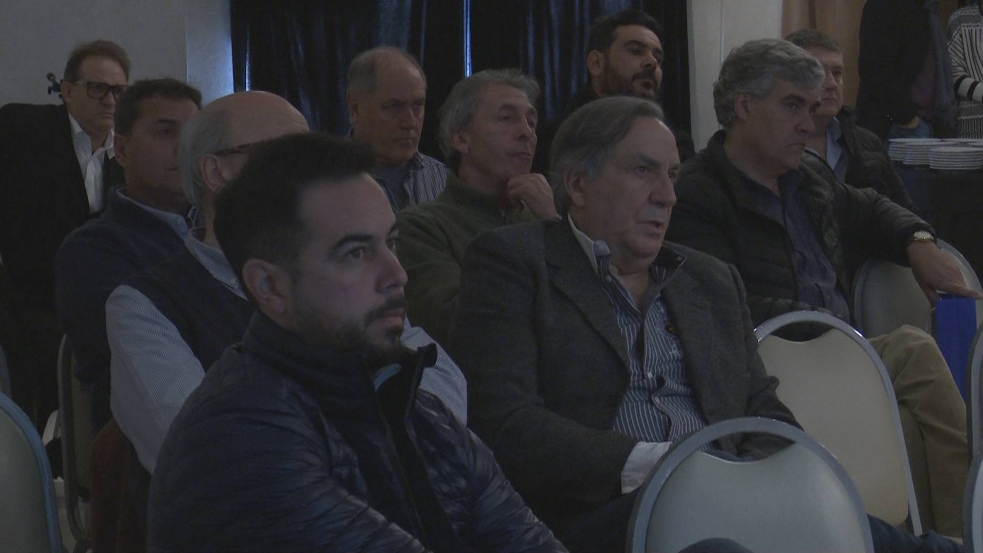 2018-06-29-marangoni-evento-con-clientes-10