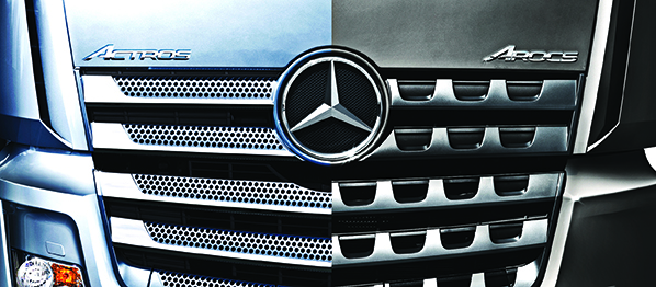 2018-06-29-mecedes-benz-actos-y-arocs-02