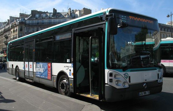 2018-08-10-exportacion-de-buses-03