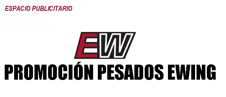 2018-08-17-ewing-presenta-su-nueva-promocion-para-pesados-1-01