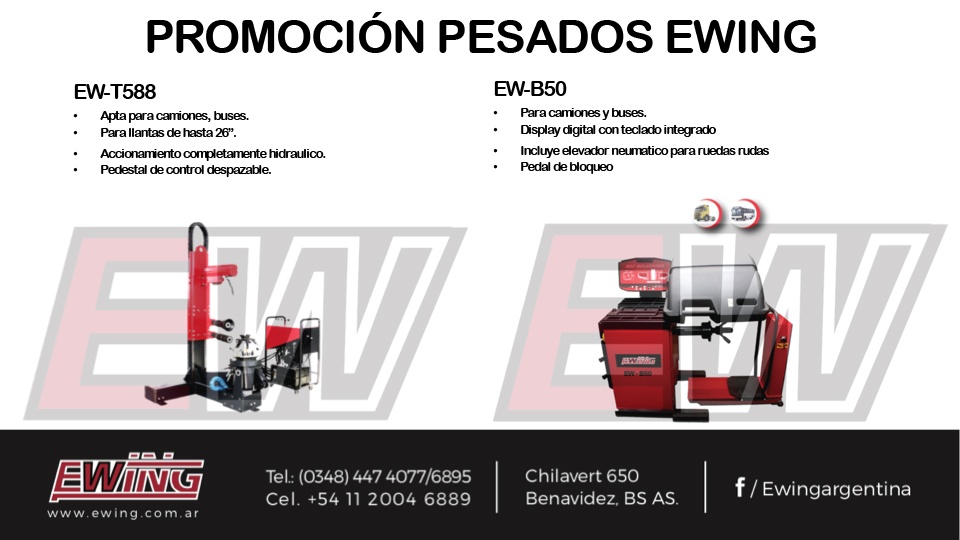 2018-08-17-ewing-presenta-su-nueva-promocion-para-pesados-2-02