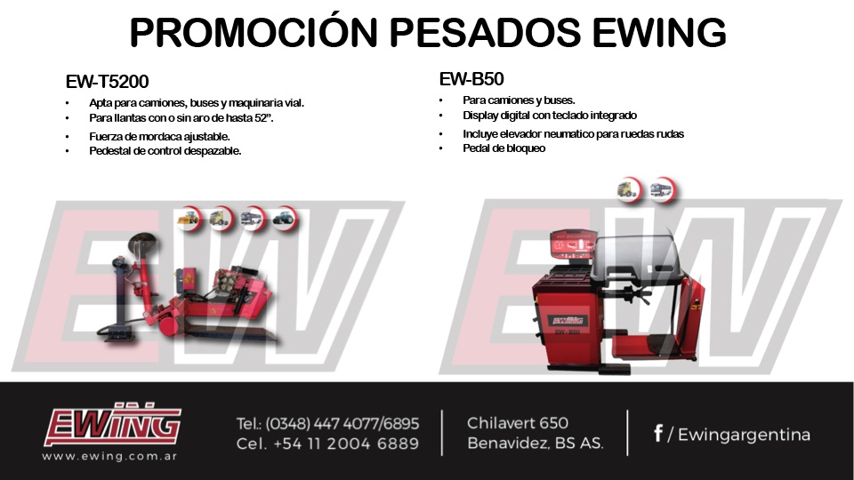 2018-08-17-ewing-presenta-su-nueva-promocion-para-pesados-3-03