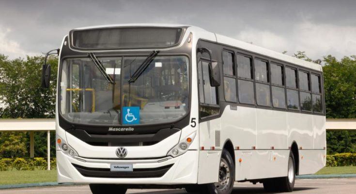 2018-08-24-buses-de-exportacion-2-02