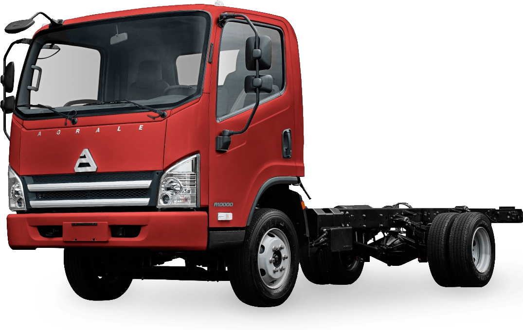 2018-08-24-financiamiento-para-pesados-1-01