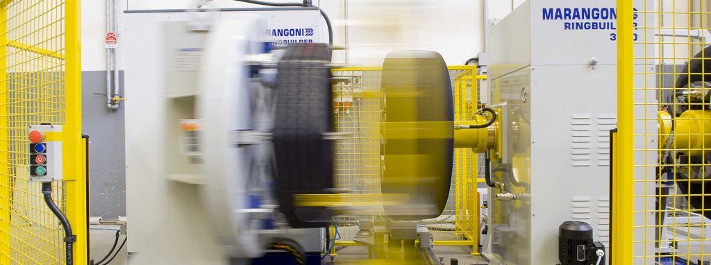 2018-08-24-servicios-marangoni-02