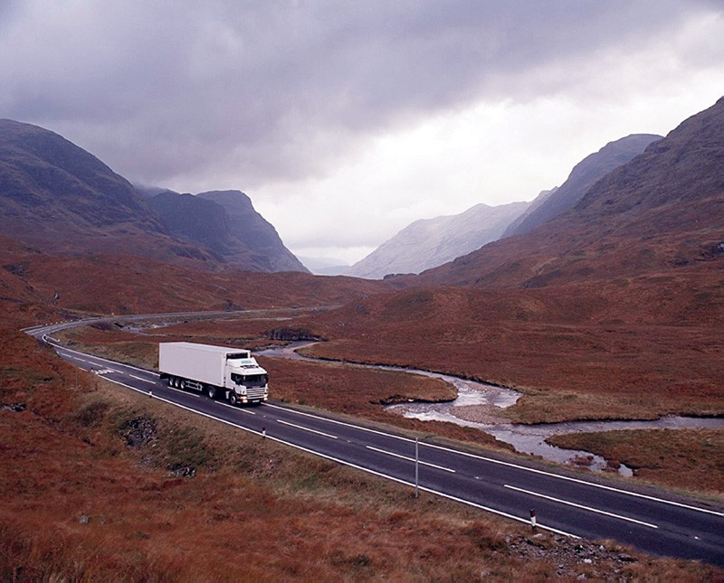 2018-08-24-servicios-marangoni-04