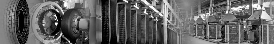 2018-08-24-servicios-marangoni-06