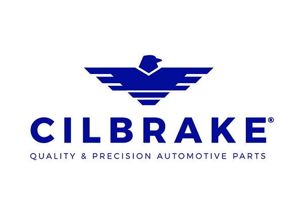 2018-08-31-cilbrake-linea-pesada-01