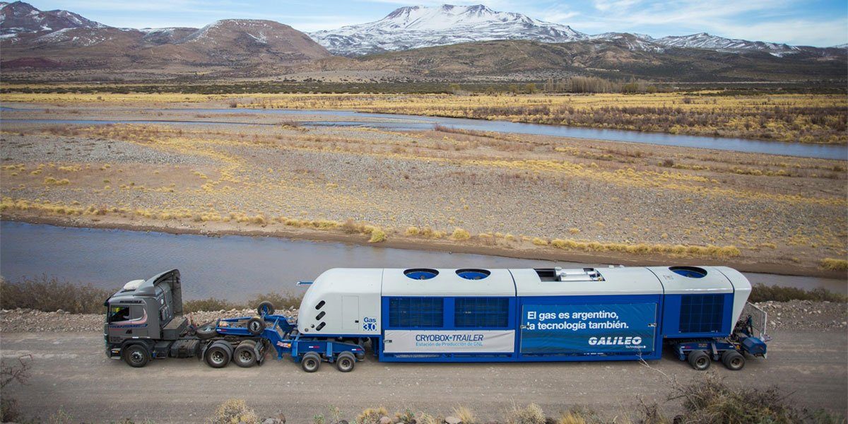 2018-08-31-el-ministro-de-energia-argentino-apoya-el-uso-del-gnl-en-el-transporte-pesado-2-02