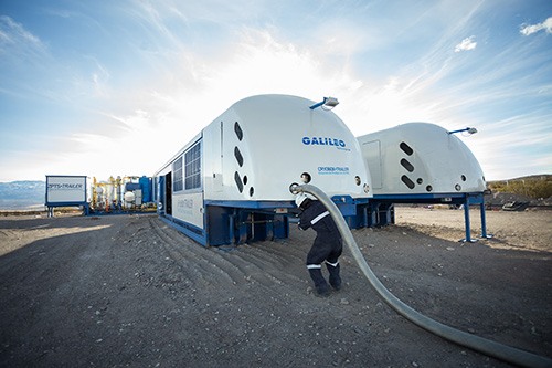 2018-08-31-el-ministro-de-energia-argentino-apoya-el-uso-del-gnl-en-el-transporte-pesado-3-03