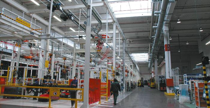 2018-09-13-volvo-mayor-disponibilidad-01