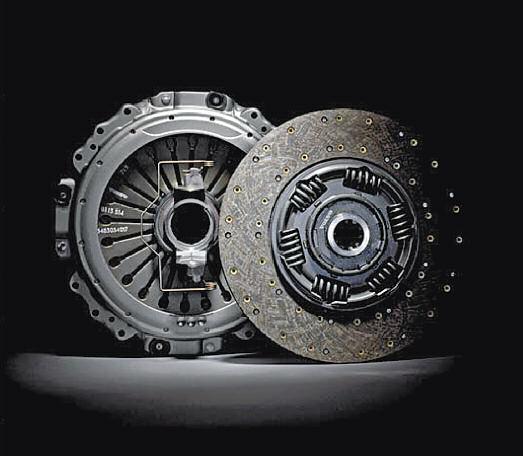 2018-09-13-volvo-mayor-disponibilidad-02