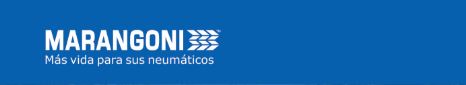 2018-09-21-marangoni-neumaticos-poli-01