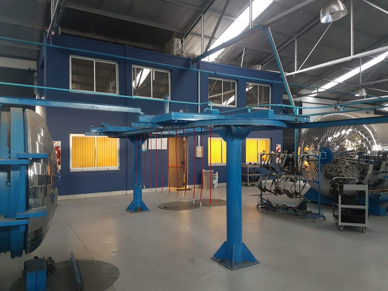 2018-09-21-marangoni-neumaticos-poli-05