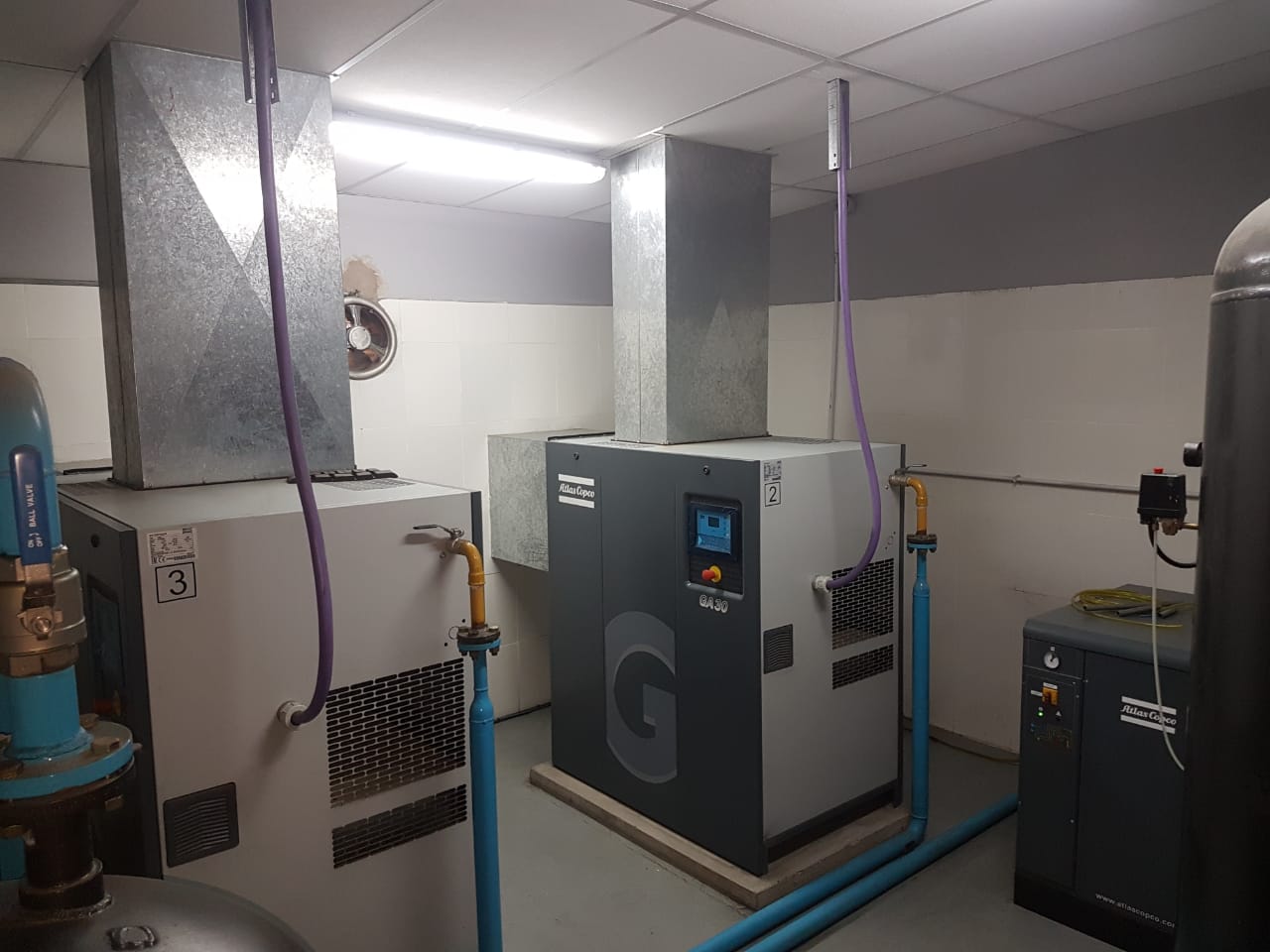 2018-09-21-marangoni-neumaticos-poli-06