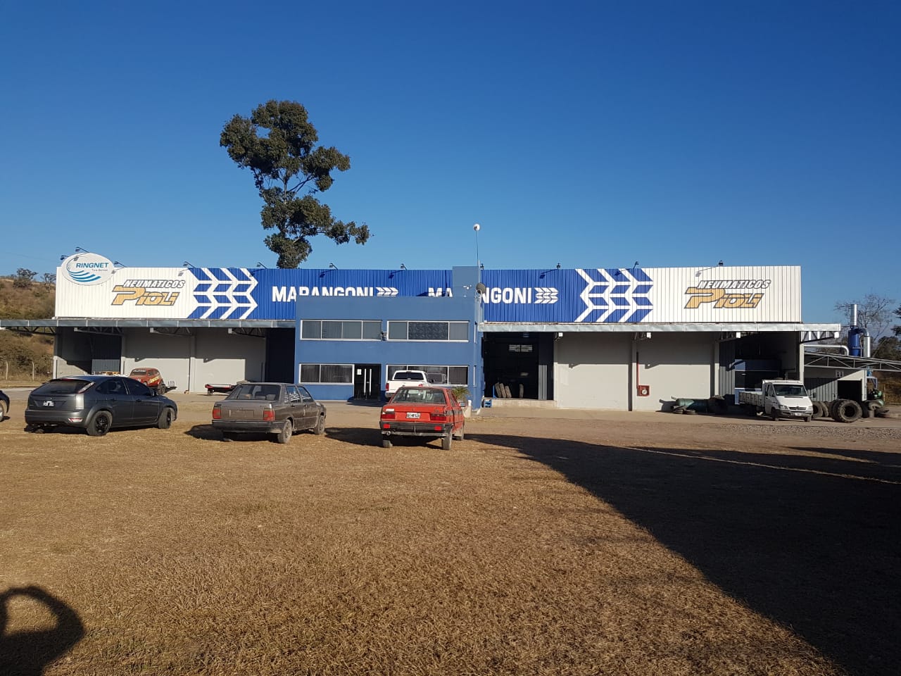 2018-09-21-marangoni-neumaticos-poli-07