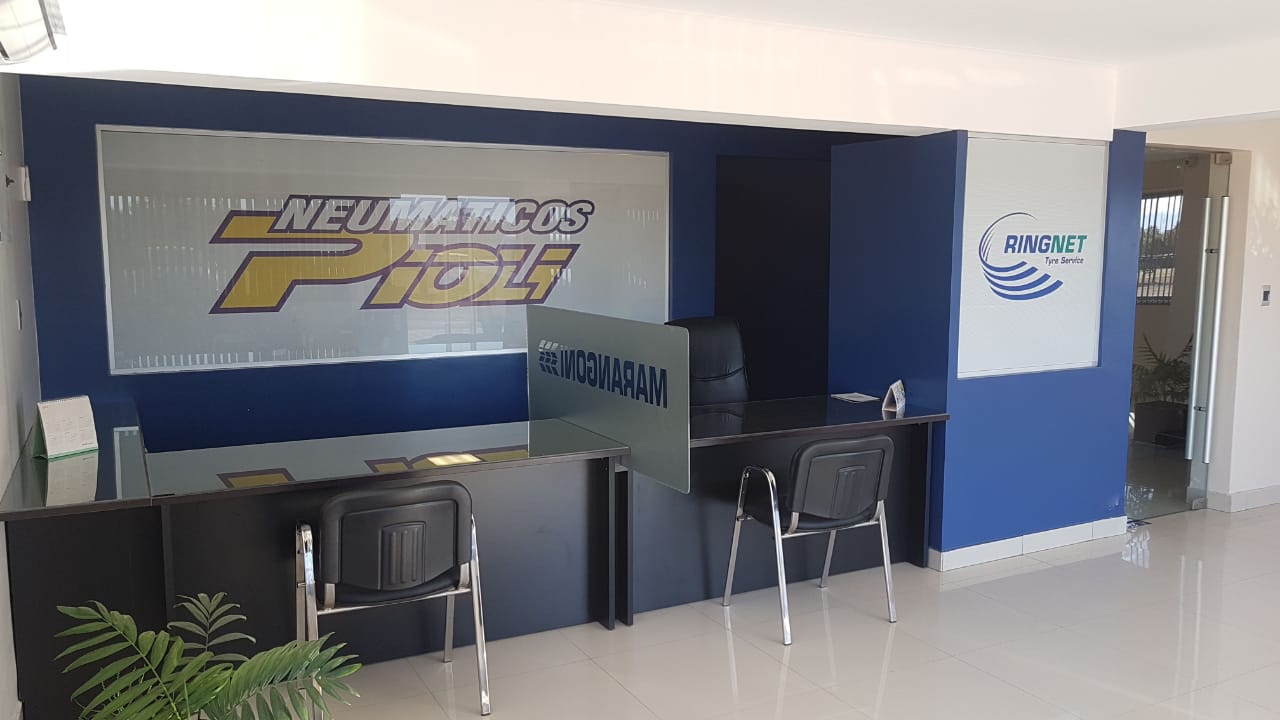 2018-09-21-marangoni-neumaticos-poli-10