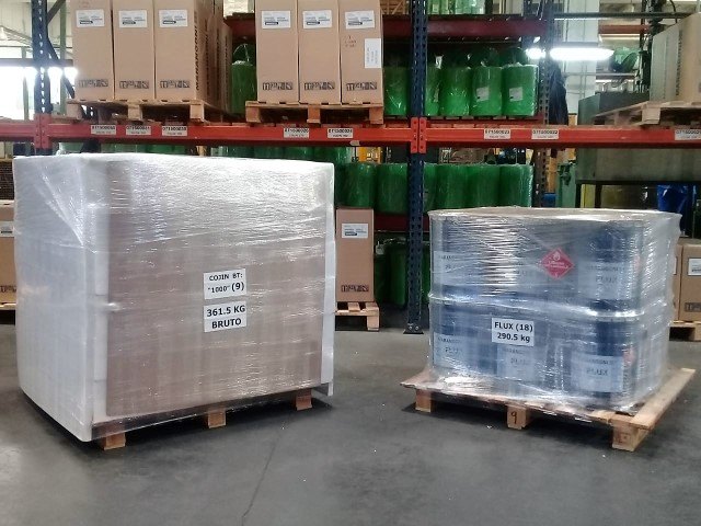 2018-10-05-marangoni-abriendo-nuevos-caminos-02