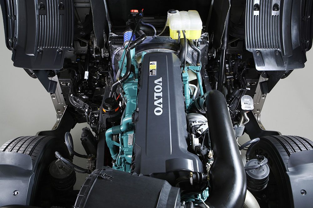 2018-10-05-volvo-costo-por-kilometro-03