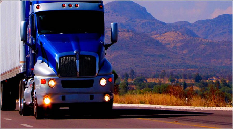 2018-11-02-subieron-un-45-los-costos-del-autotransporte-en-el-ao-2-02