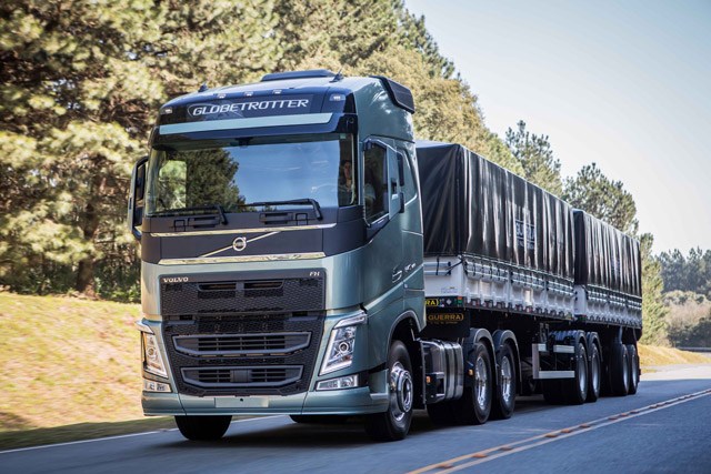 2018-11-02-subieron-un-45-los-costos-del-autotransporte-en-el-ao-3-03