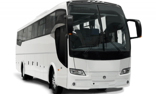 2018-11-16-20-aos-en-volkswagen-2-02