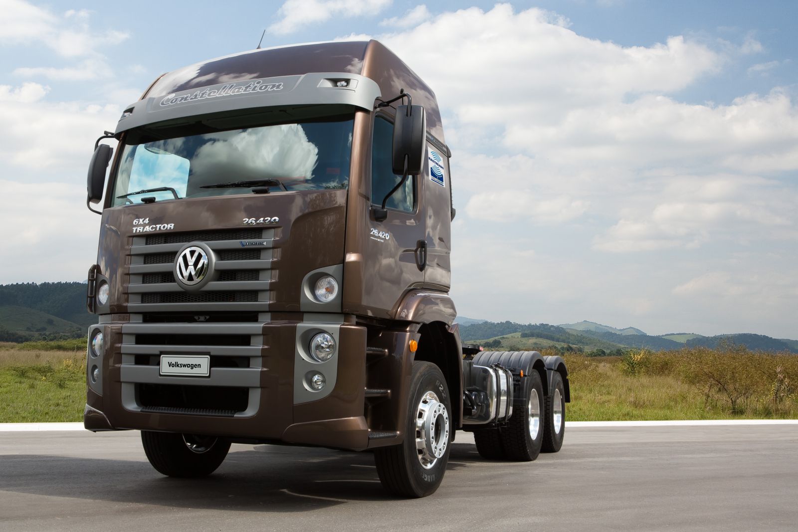 2018-11-16-20-aos-en-volkswagen-3-03