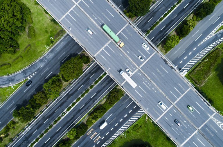 2018-11-16-catac-logro-un-incremento-del-17-para-la-tarifa-de-referencia-en-la-pcia-bsas-2-02