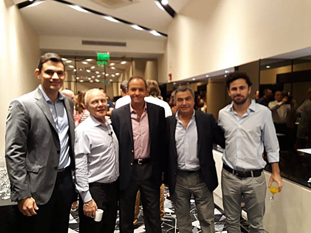 2018-11-23-seminario-sobre-rentabilidad-en-empresas-pyme-y-empresas-familiares-2-03